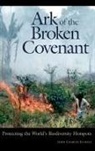 John Kunich, Kunich John Charles - Ark of the Broken Covenant