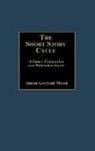 Susan Mann, Susan Garland Mann - The Short Story Cycle