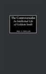 Paul Phillips, Paul T. Phillips - The Controversialist
