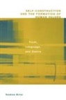 Teodros Kiros, Kiros Teodros - Self-Construction and the Formation of Human Values