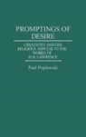 Paul Poplawski, Poplawski Paul - Promptings of Desire