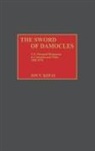Jon Kofas - The Sword of Damocles