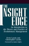 Ervin Laszlo - Insight Edge
