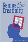 Dean Keith Simonton, Simonton Dean Keith, UNKNOWN - Genius and Creativity