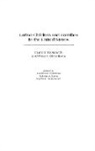 Josefina Contreras, Contreras Josefina M., Kathryn Kerns, Kerns Kathryn A., Angela Neal-Barnett, Neal-Barnett Angela M. - Latino Children and Families in the United States