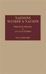 Paul Stuart, Stuart Paul - Nations Within a Nation