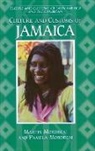 Martin Mordecai, Pamela Mordecai, Mordecai Martin, Mordecai Pamela - Culture and Customs of Jamaica