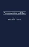 Kramer Eric, Unknown, Eric Mark Kramer - Postmodernism and Race