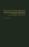 Kevin D. Stubbs, Stubbs Kevin D. - Race to the Front