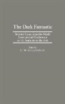 C. Sullivan, C. W. Iii Sullivan, Unknown, C. W. Iii Sullivan - The Dark Fantastic