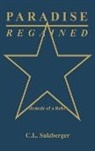 C. Sulzberger - Paradise Regained