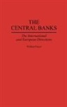 William Frazer, Frazer William - The Central Banks