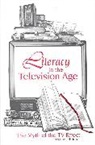 Susan Neuman - Literacy in the Television Age