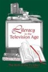 Susan Neuman - Literacy in the Television Age