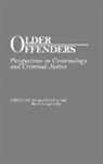 Robert Langworthy, Belinda Mccarthy, Robert Langworthy, Belinda Mccarthy - Older Offenders