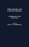John C. Fredriksen - Free Trade and Sailors' Rights