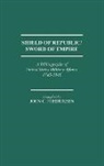John C. Fredriksen - Shield of Republic/Sword of Empire