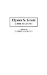 Marie Kelsey, Marie Ellen Kelsey - Ulysses S. Grant