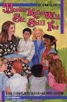 Judith Freeman, Judy Freeman - Books Kids Will Sit Still For
