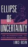 Lance Olsen, Olsen Lance - Ellipse of Uncertainty
