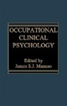 James Manuso - Occupational Clinical Psychology