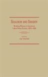 Ann Schofield, Schofield Ann - Sealskin and Shoddy