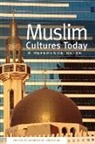 Kathryn Coughlin, Coughlin Kathryn M. - Muslim Cultures Today