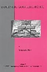Jonathan Price - Outlining Goes Electronic