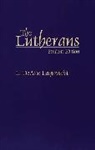 L. DeAne Lagerquist, Lagerquist L. DeAne - The Lutherans