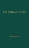Alastair Reynolds, Earle L. Reynolds, UNKNOWN - Forbidden Voyage