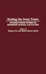 Andrew Garrod, Robert Kenny, Dianne H. Cyr - Scaling the Ivory Tower