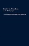 M. Anthony Scally, Unknown - Carter G. Woodson