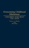 Kim Hoey, Hoey Kim, Warren Rhodes, Warren A. Rhodes, Warren Allen Rhodes - Overcoming Childhood Misfortune
