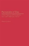 Martin Henn, Martin J. Henn - Parmenides of Elea