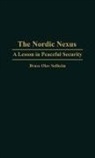 Bruce Olav Solheim - The Nordic Nexus