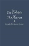 Jeanne Somers, Somers Jeanne - Index to the Dolphin and the Fleuron
