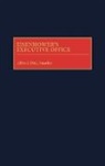 Alfred Sander, Alfred Dick Sander - Eisenhower's Executive Office