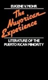 Eugene Mohr, Eugene V. Mohr - The Nuyorican Experience