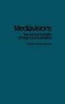 Robert Stanley - Mediavisions