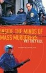 Katherine Ramsland, Ramsland Katherine - Inside the Minds of Mass Murderers