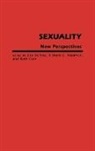Zira De Fries, David Oliphant, Oliphant David, Zira Defries, Richard C. Friedman - Sexuality