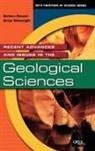 Barbara Leigh Ransom, Ransom Barbara, Sonya Wainwright, Wainwright Sonya - Recent Advances and Issues in the Geological Sciences
