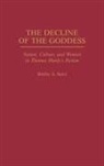 Shirley A. Stave, Stave Shirley A. - The Decline of the Goddess