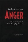 Christa Reiser, Reiser Christa - Reflections on Anger