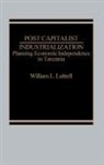William Luttrell - Post-Capitalist Industrialization