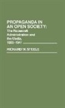 Richard W. Steele, Steele Richard W. - Propaganda in an Open Society