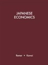 Saburo Kawai, C. F. Remer, Charles Frederick Remer - Japanese Economics