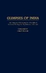 John F. Riddick, Riddick John F. - Glimpses of India
