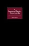 Hans Ostrom - A Langston Hughes Encyclopedia