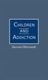 Gennaro Ottomanelli, Ottomanelli Gennaro - Children and Addiction